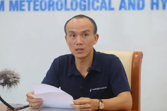 Đài PTTH Hà Nội